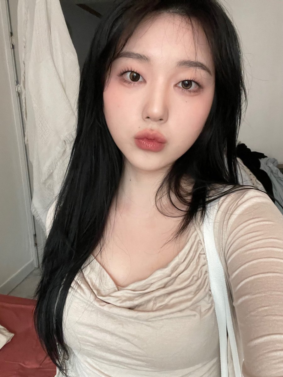 잡동! tweet media