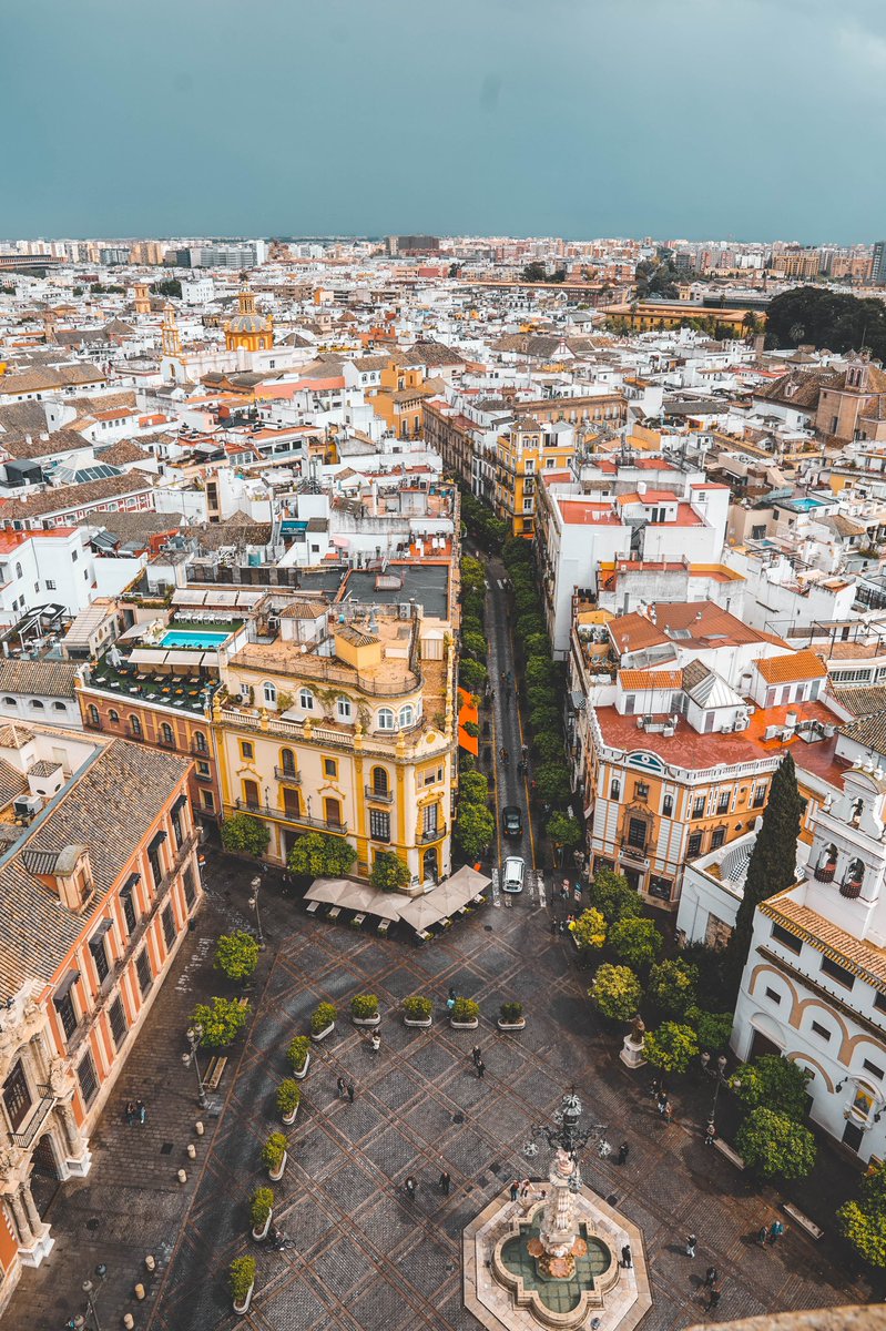 TravelVida's tweet photo. 📍Spain 🇪🇸 https://t.co/LwcSWgiKGo