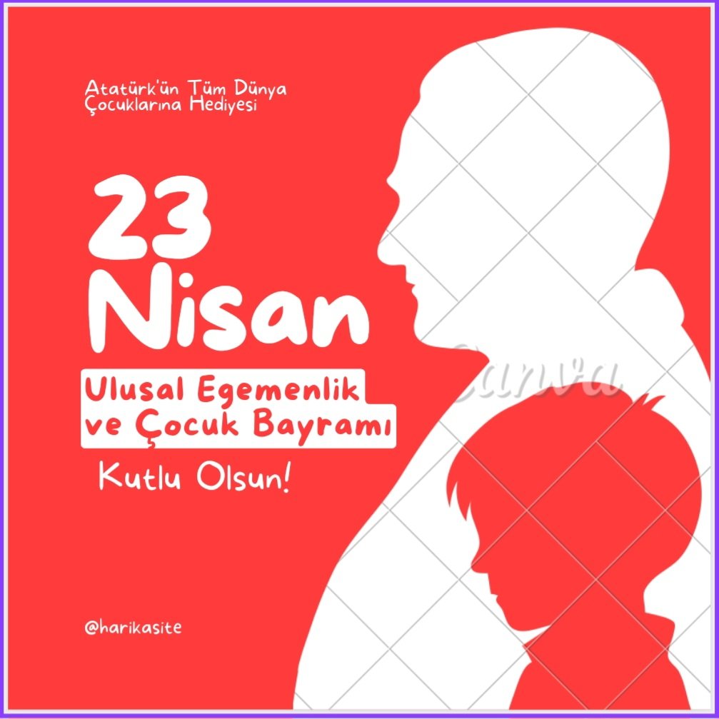 phosphorusbb's tweet image. 