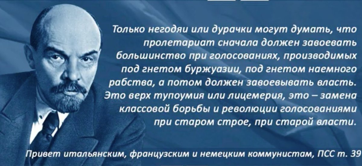 День рождения!