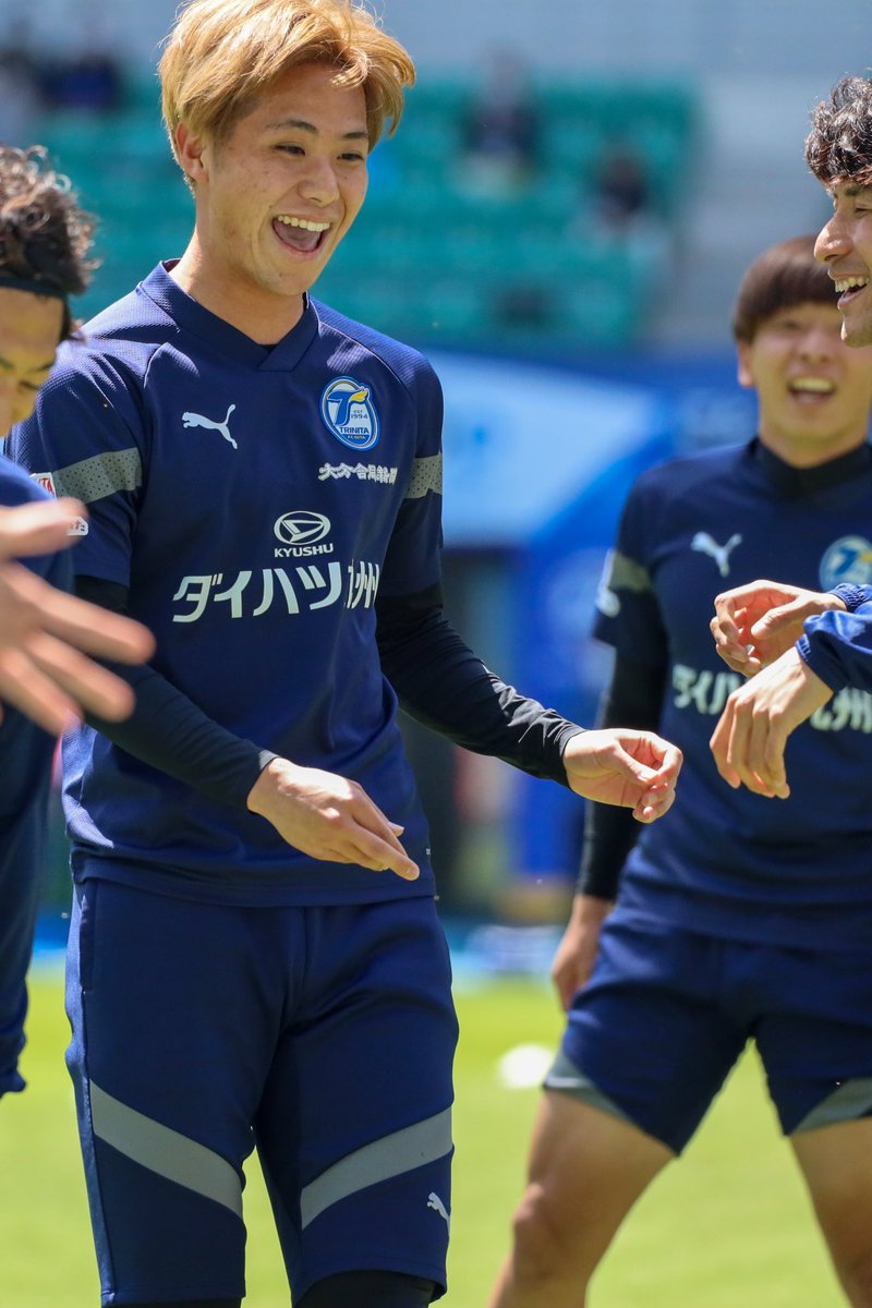 vvspade_n's tweet photo. けーた🤭 https://t.co/UXTJB7mR8I