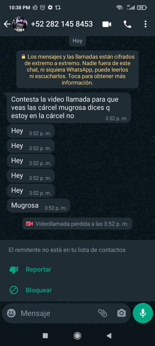 FundacionToby's tweet photo. @L0VREG0 Sigue y siguen https://t.co/dzMjvnyVfD