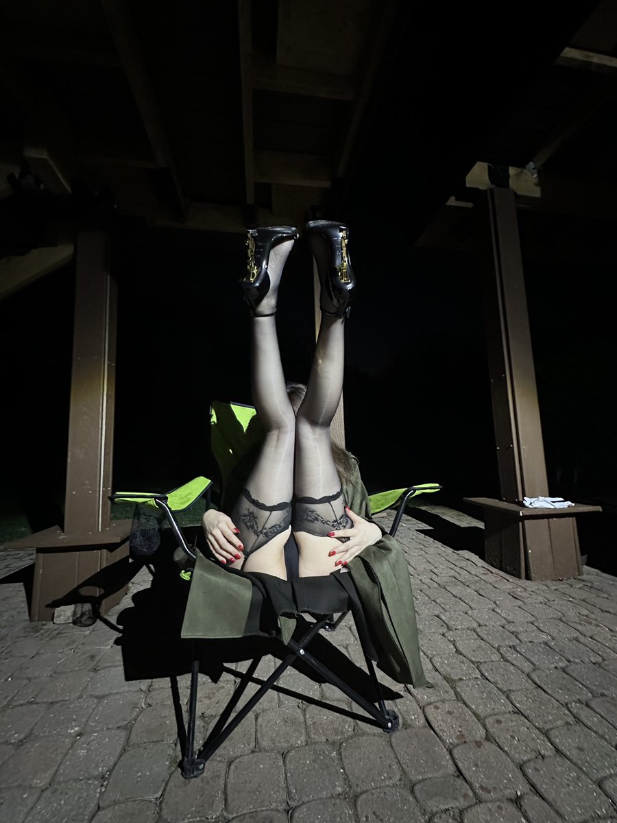 在我心中babe就是Twitter最骚没有之一@Miao9518