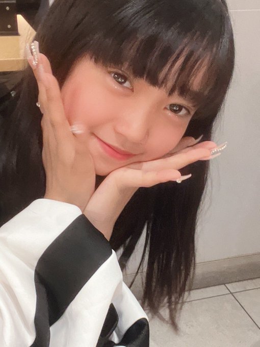 Twitterのコスプレ画像15