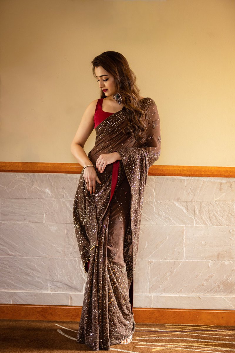 trishtrashers's tweet photo. 🍫🧿 https://t.co/qhbcaR1Ayn