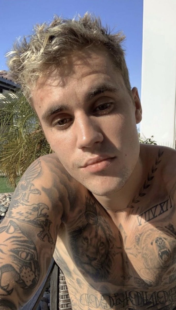 OrquinFreddie's tweet photo. JUSTIN BIEBER DICK 😍
ANG SWERTE MO https://t.co/ORNZBePdrv