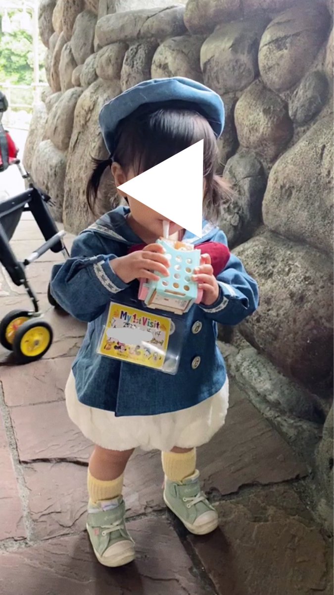 ことり🧵☺︎┊³ʸ⁺⁰ʸ⁽ᵗʷⁱⁿˢ⁾ tweet media
