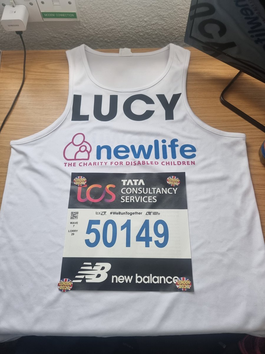 Lucy Allen tweet media