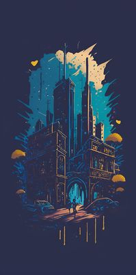 Fire up your brain and embark on an exciting journey through the world of cryptocurrency. t.me/CryptopoliaBot…