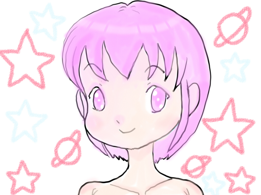 たかよし02 (@takayosi02) さんのイラスト・マンガ作品まとめ (28 件