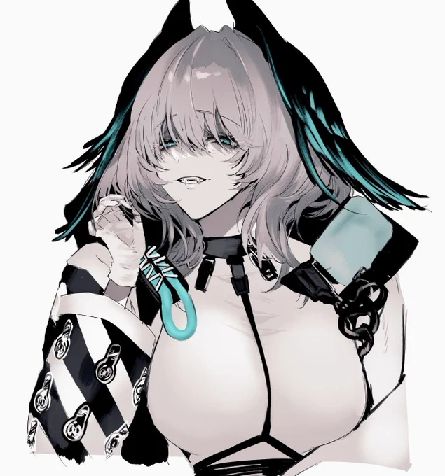 ほるはいや… 