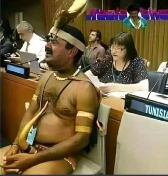 KingofLala1's tweet photo. #நாய்_டம்ளர்_கட்சி_சீமான் போலி தமிழன் சைமன் https://t.co/rzp1o7f7Kv