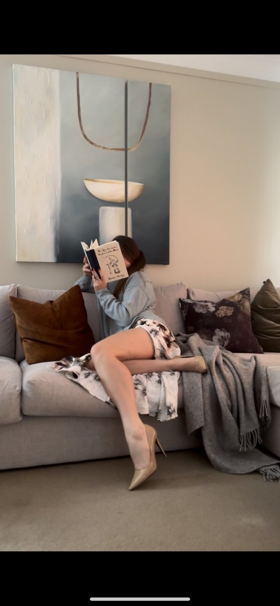 nzgirlfriend1's tweet photo. ❄️ it’s cold in Auckland 19’
But I just checked and 
Queenstown is 11’ 🥶
Come keep me toasty when I arrive 
27th of April to the 1st May 
2023 tour. 

#queenstown #Auckland #nzgirls #scarletblue #nzgirlfriend #kiwigirl https://t.co/ItYdAwc9ut