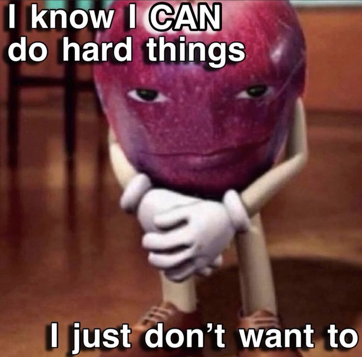 The Notorious J.O.V. (@whotfisjovana) on Twitter photo 