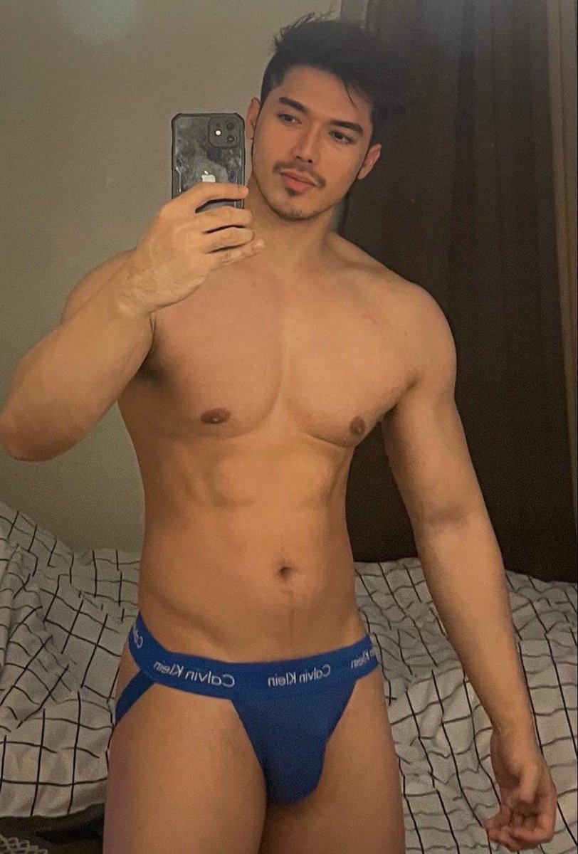 jcvillar_real's tweet image. Hot in herreeee!