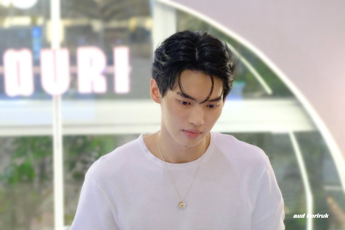audboriruk's tweet photo. คุณชายสะอาด อาบน้ำทุกวิ

#Sourixvelatopopupstore 
#winmetawin @winmetawin https://t.co/YTeDlnBXvf