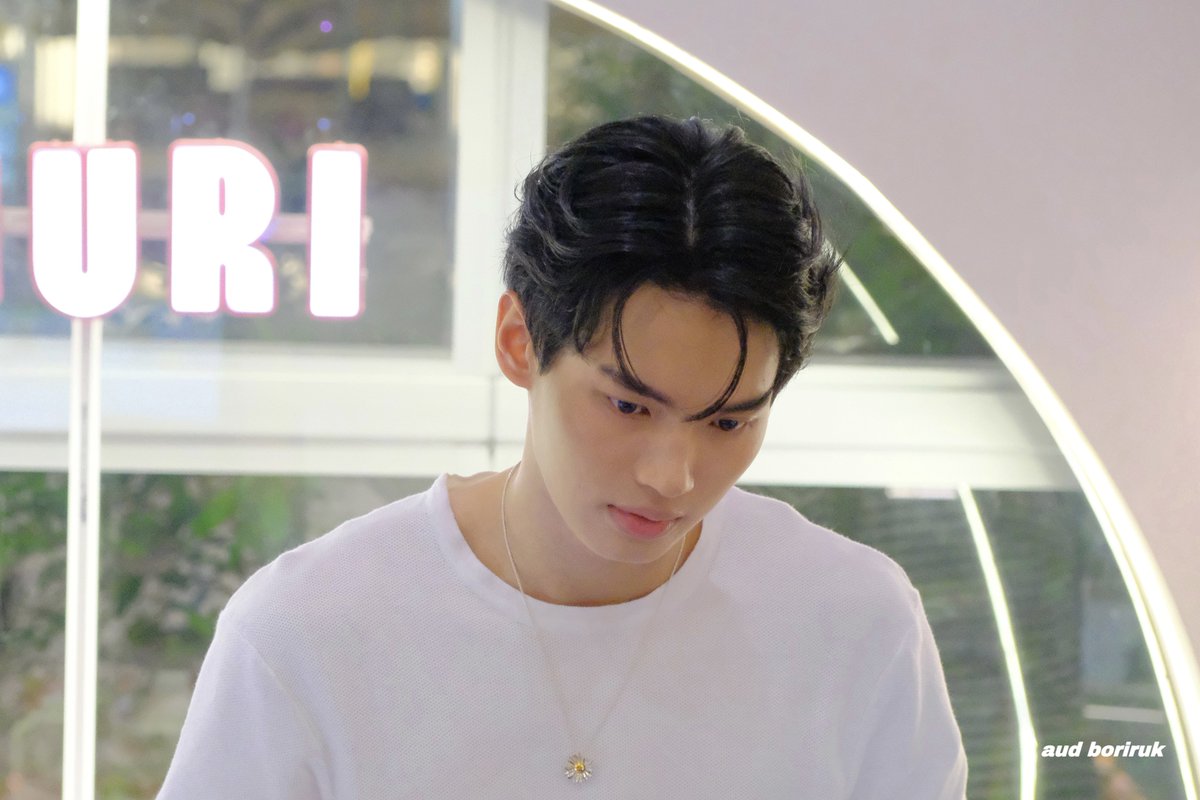 audboriruk's tweet photo. คุณชายสะอาด อาบน้ำทุกวิ

#Sourixvelatopopupstore 
#winmetawin @winmetawin https://t.co/YTeDlnBXvf