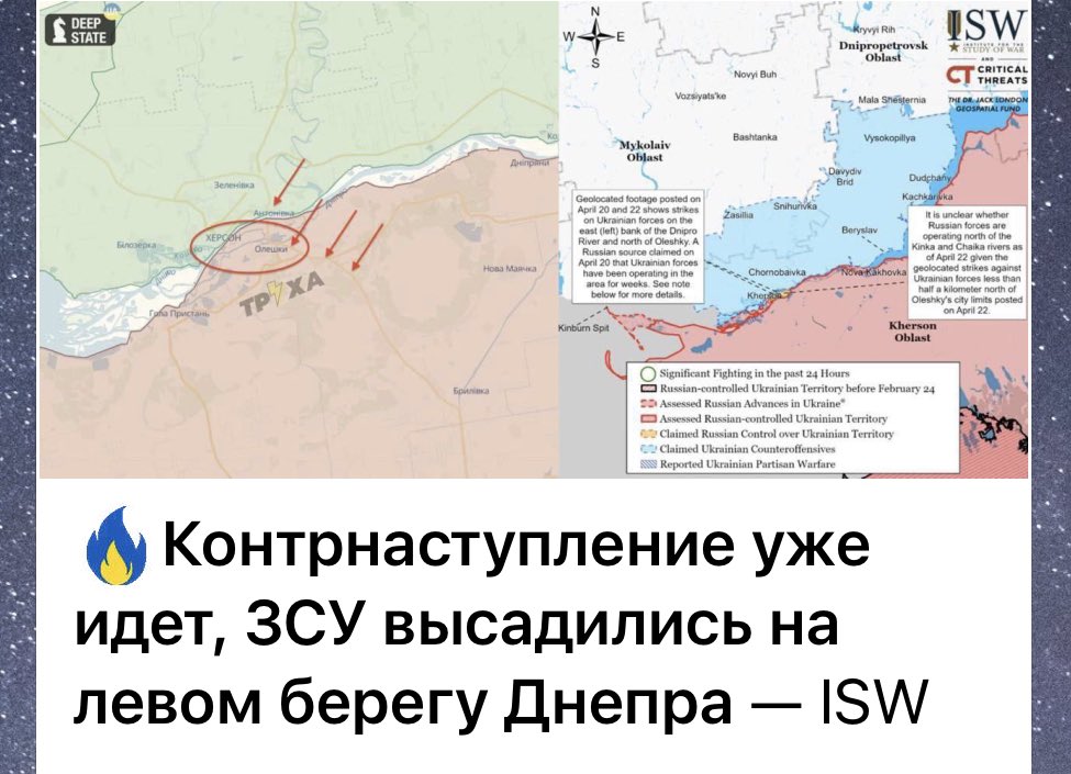 sternenko's tweet photo. Друг-дебіл гірше за ворога https://t.co/FqBYi7oCdW