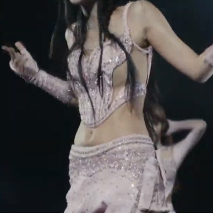 jenniepics tweet picture