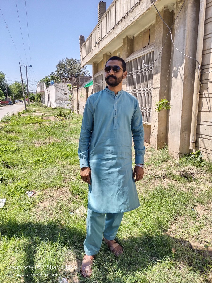 shanrao233's tweet photo. #EidUlFitr
#allmuslim
#EidVibes https://t.co/4jXbiov5s2