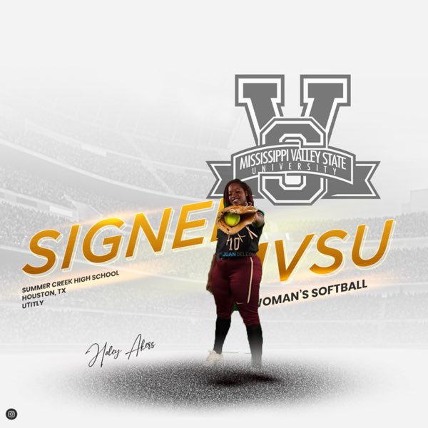 Ready for the next chapter