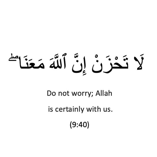 7signxx's tweet photo. Don't be afraid... https://t.co/wsSW742Qsl