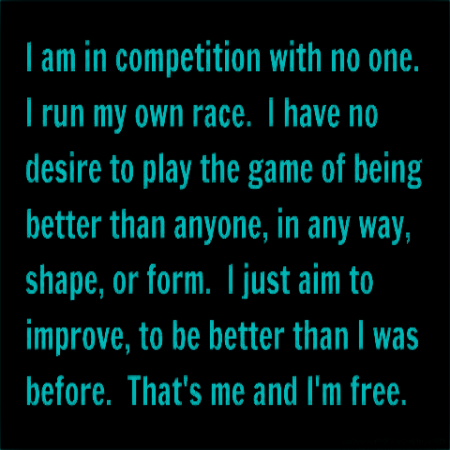 FitCoachFL tweet picture
