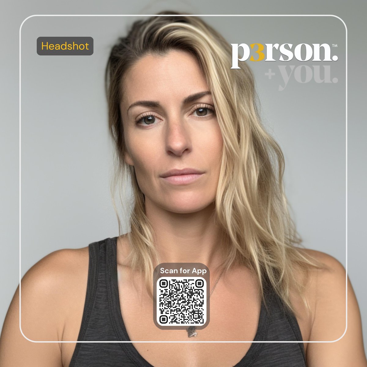 p3rson_'s tweet photo. Explore https://t.co/YNJxBFLO1X now to begin your journey as a model or to establish yourself as a pioneering fashion influencer. #P3rson #Influencer #SocialMedia #ad https://t.co/jgu9eZyZrf