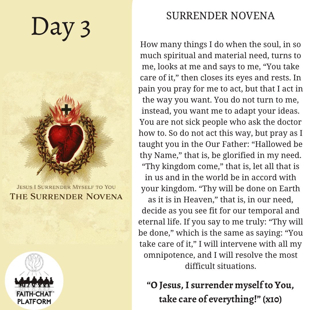frjamesa's tweet photo. Mother Mary, I am yours now and forever. Through you and with you, I always want to belong completely to Jesus. Amen 🙏🏽 https://t.co/nfX8qRQGwD
