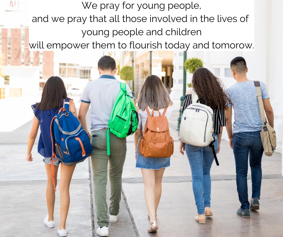 churchscotland's tweet image. #DailyPrayer #SundayMorningReflection #ChurchOfScotland