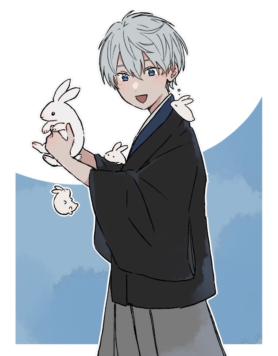 sun_d_wich's tweet photo. 🐇 https://t.co/aSoolpYdTx