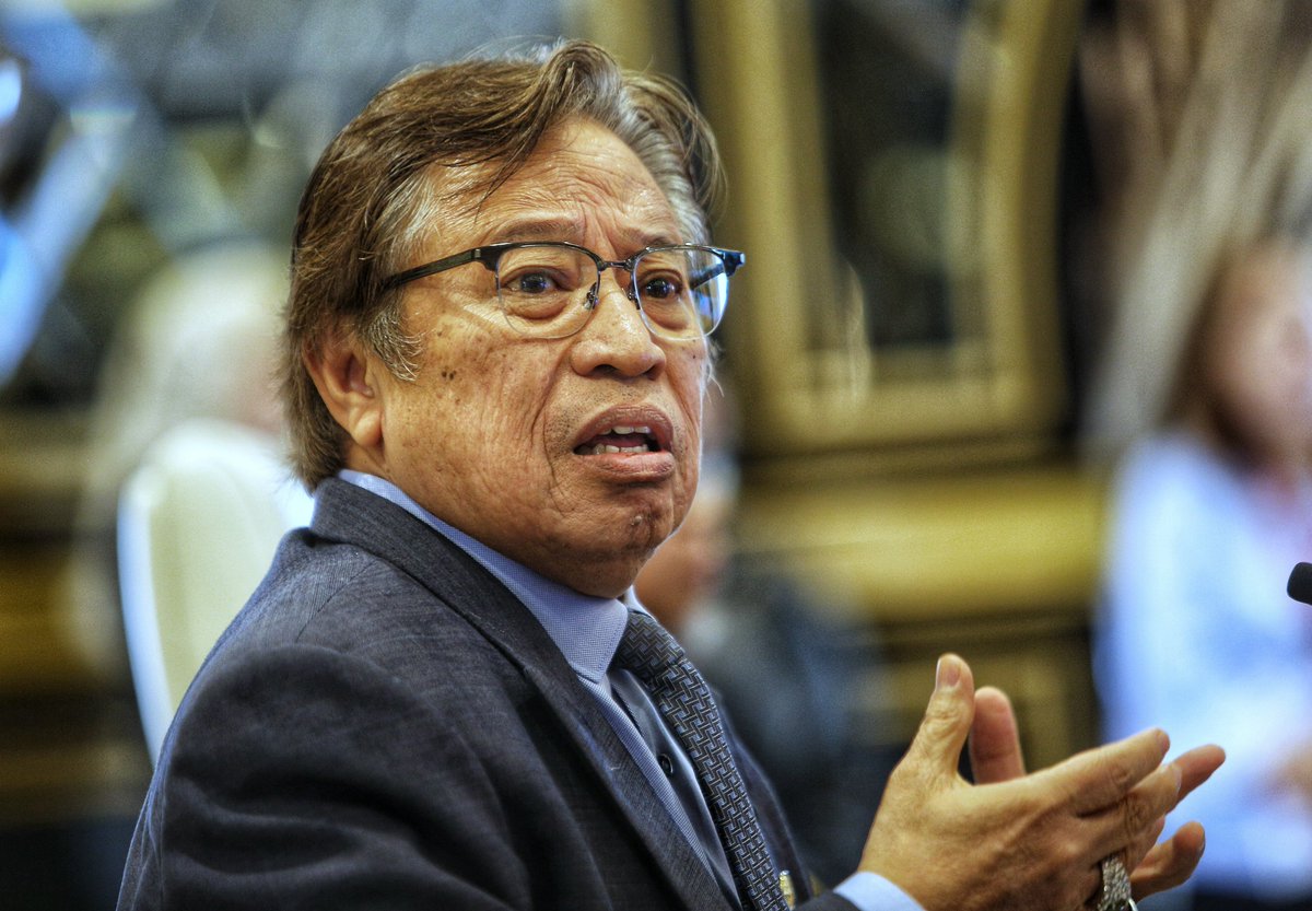 BFM News tweet media