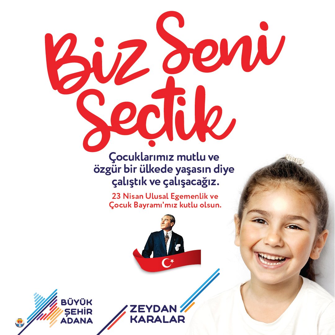 Zeydan Karalar