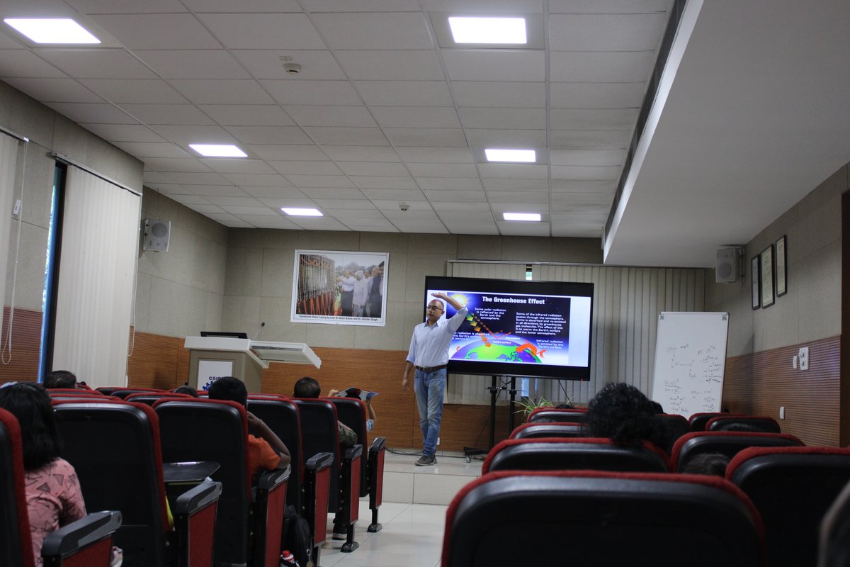 CSIR-IMTech tweet media