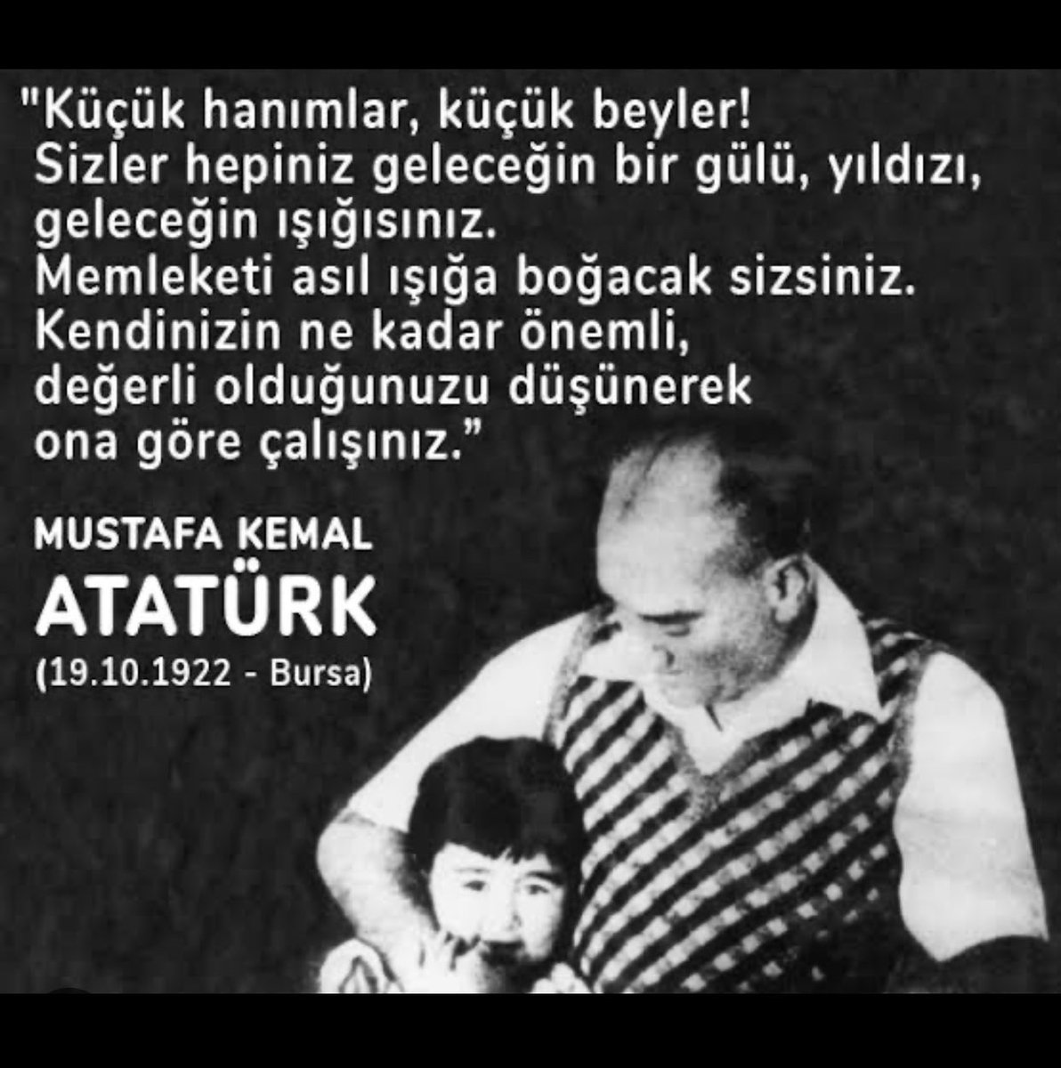 #23NisanKutluOlsun