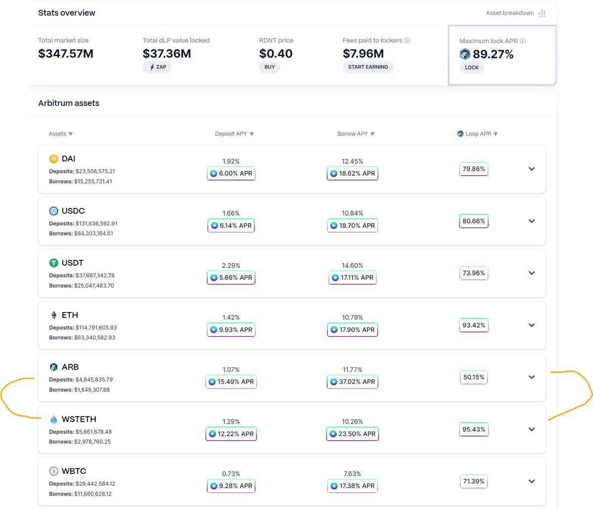 CryptoX 👁️ tweet media