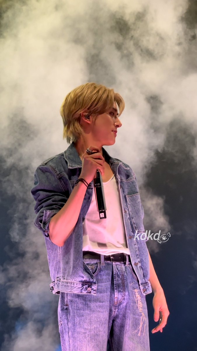 candypuppyjakey's tweet photo. my star 🌟

#제이크 #JAKE #심재윤
#엔하이픈 #ENHYPEN https://t.co/qIPmYlmHQU