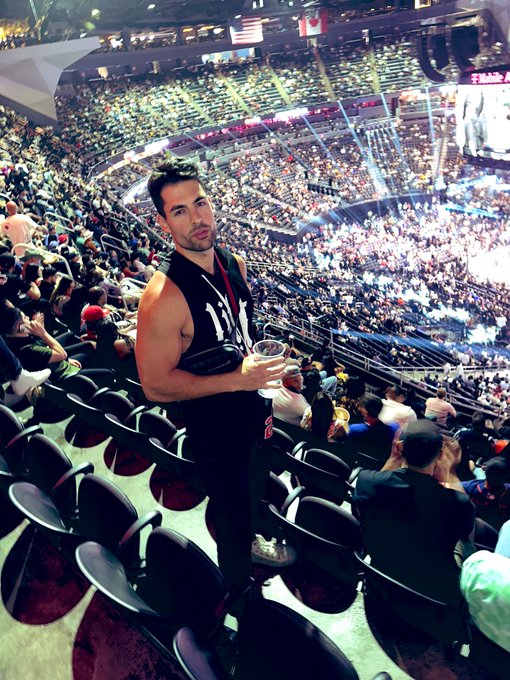 Souvenirs ❤️🙏 @RyanGarcia  against @Gervontaa https://t.co/bgj6s4Qj6A<a class="tags" target="_blank" title="On Twitter" href="/?out=eyJ0eXAiOiJKV1QiLCJhbGciOiJIUzUxMiJ9.eyJpYXQiOjE3MjA5MDE5MzYsImlzcyI6InR3cG9ybnN0YXJzLmNvbSIsIm5iZiI6MTcyMDkwMTkzNiwiZXhwIjoxNzUyNDM3OTM2LCJyZWRpcmVjdF91cmwiOiJodHRwczovL3R3aXR0ZXIuY29tL1J5YW5HYXJjaWEifQ.qXi0ffXQBH6cABibSi4uwZjM7jnP-DRr-NqrfpIrvvKFgLJ6FDg9vyB_9PMso8FHjJiNIFszL0QvnshT93P_qQ">@RyanGarcia</a><a class="tags" target="_blank" title="On Twitter" href="/?out=eyJ0eXAiOiJKV1QiLCJhbGciOiJIUzUxMiJ9.eyJpYXQiOjE3MjA5MDE5MzYsImlzcyI6InR3cG9ybnN0YXJzLmNvbSIsIm5iZiI6MTcyMDkwMTkzNiwiZXhwIjoxNzUyNDM3OTM2LCJyZWRpcmVjdF91cmwiOiJodHRwczovL3R3aXR0ZXIuY29tL0dlcnZvbnRhYSJ9._1xDtY9jlIDEZtkX3q9lJIxNlDdSXofcjDTKZtkI-gZnDtwWWdVUwENpN8waD2Jb60_7bpB2eGB_7fXWpuLLPA">@Gervontaa</a>