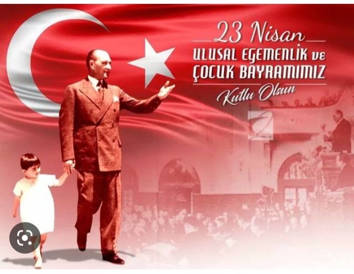Günaydın ATATÜRK TÜRKİYESİ🇹🇷🇹🇷