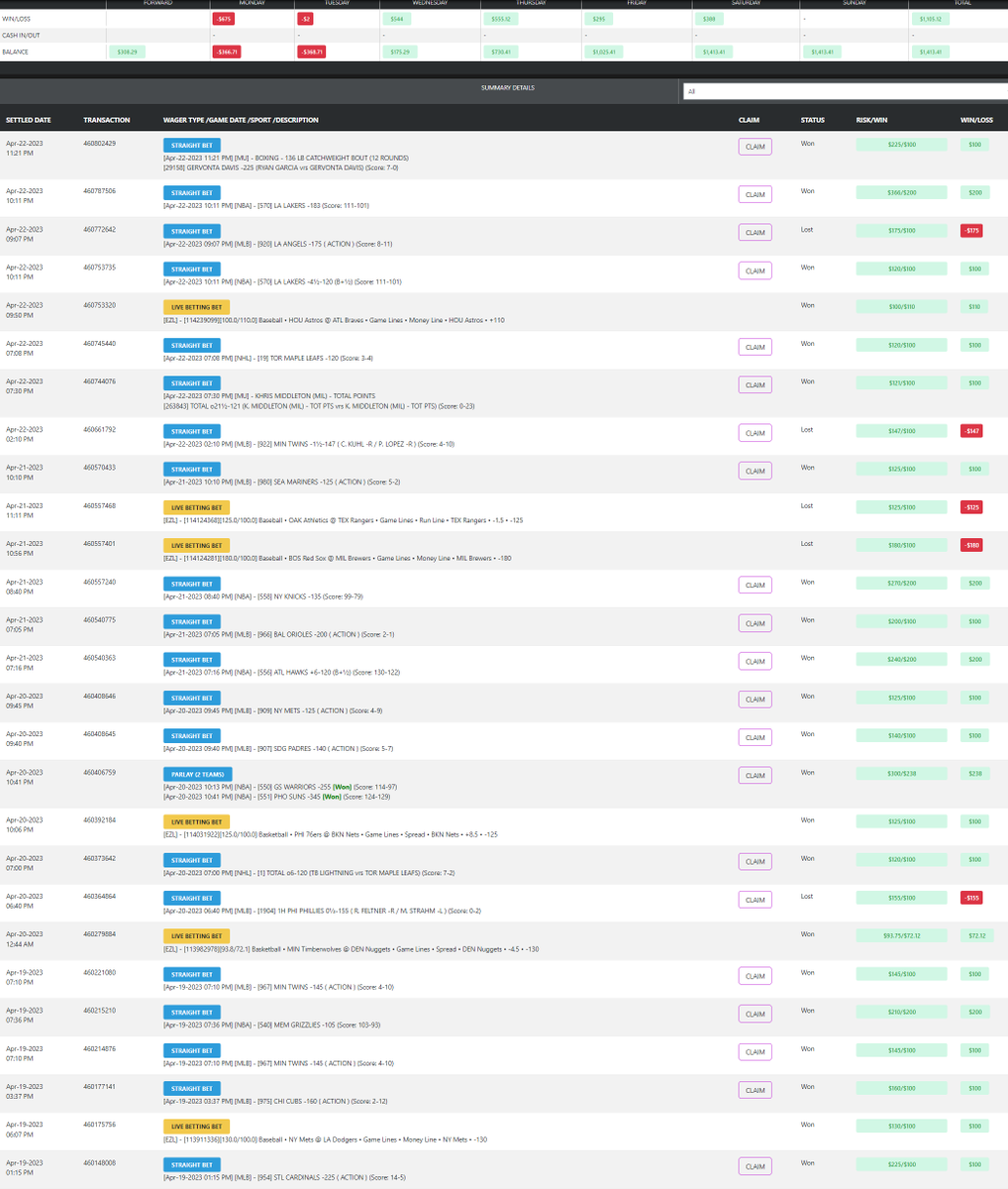dead lee tweet media