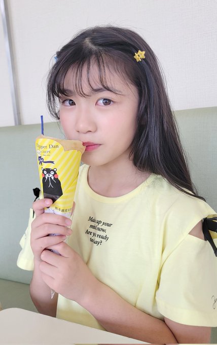 Twitterのコスプレ画像10