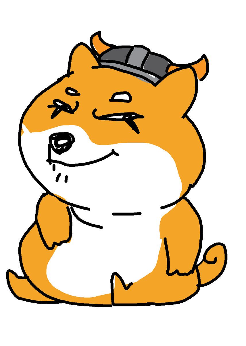 DogesFoundation's tweet photo. Keep your eyes 👀 peeled for our token launch, and we'll spill the beans on how to snag some $DOGES tokens through your favorite decentralized exchanges. https://t.co/M9O63hotKq