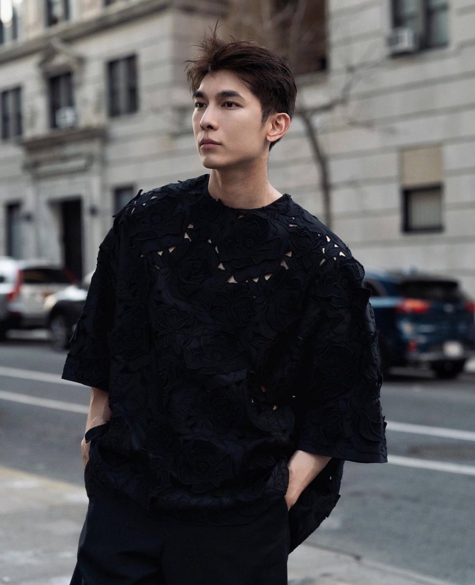 tsk_ksy's tweet photo. เชี่ยยยย อะไรเนี่ย!!!! https://t.co/LS7fRcnNxF