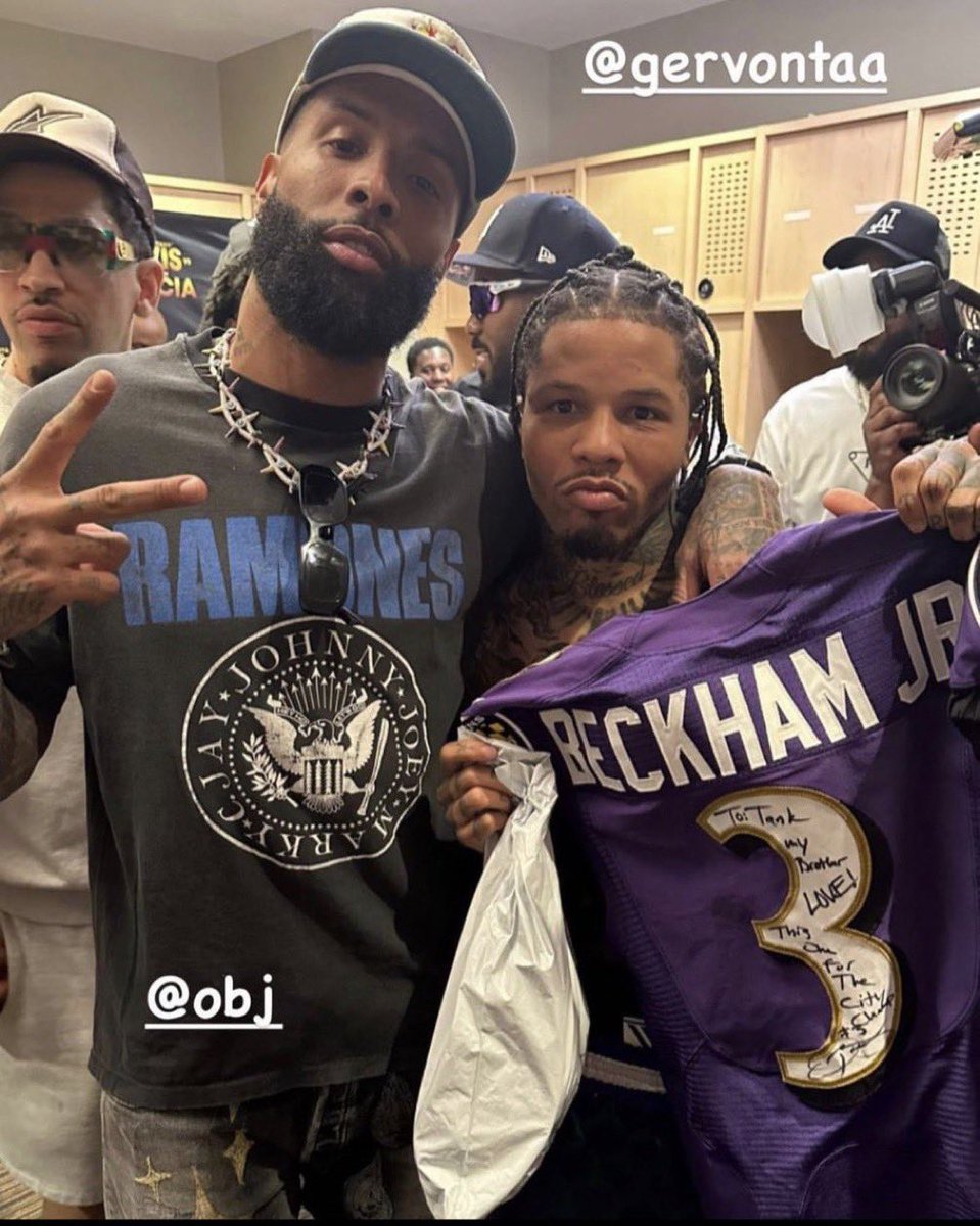 BALTIMORE STAND UP. 💜🖤