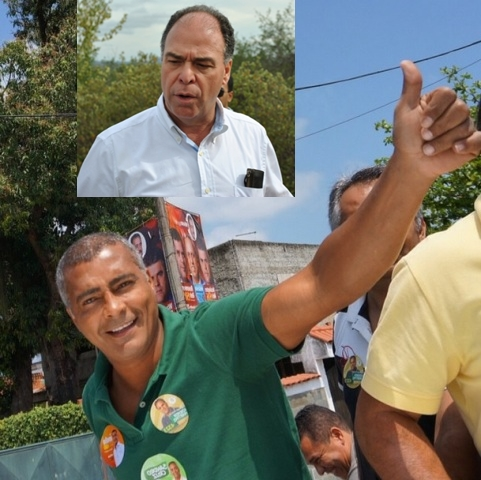 Cinco senadores torram R$1 milhão em passagens

O Senado precisa de apenas cinco parlamentares para ultrapassar a emblemática marca de R$1 milhão torrados com passagens aéreas por conta do pagador de impostos. Tutti buona gente: somados, os senadores Veneziano Vital do Rêgo