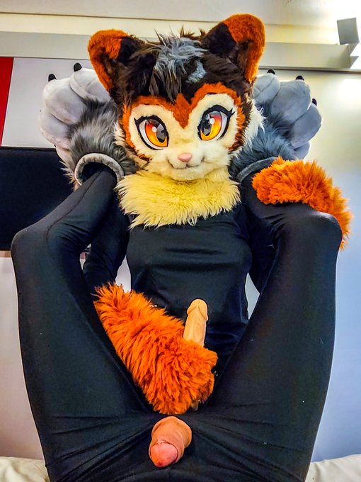 Its now my turn to fuck this horny cat 🔥🔥🍆  #Hot #Sex #Furry #Murr #Murrsuit #Murrsuiting #Mursuit #Pegging<a href="/tag/hot"class="tags">#Hot</a><a href="/tag/sex"class="tags"><span>#sex</span></a><a href="/tag/furry"class="tags"><span>#furry</span></a><a href="/tag/pegging"class="tags"><span>#pegging</span></a><a href="/tag/dominant"class="tags"><span>#dominant</span></a><a href="/tag/dominance"class="tags"><span>#dominance</span></a><a href="/tag/murr"class="tags"><span>#murr</span></a>