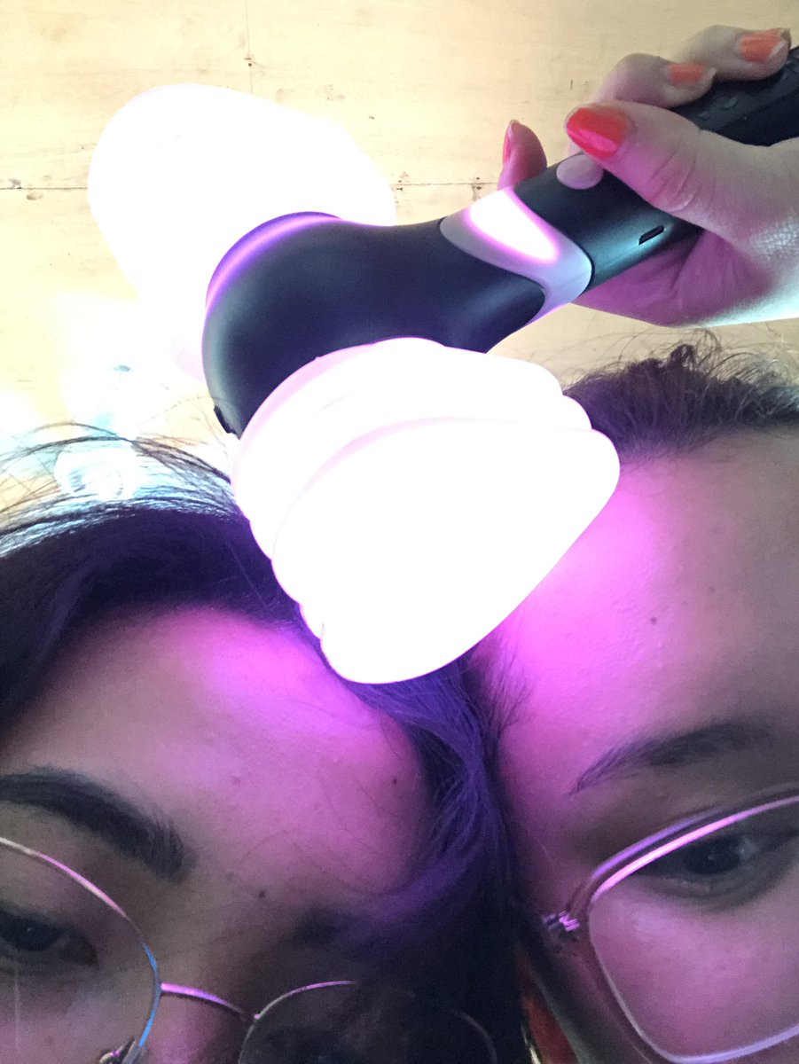watching coachella with mah bb <a href="/strwbrrybianca/">Bia</a>  #BLACKPINKxCoachella #PINKCHELLA