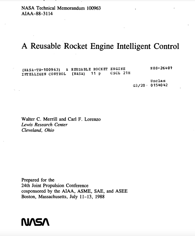 Aloke Kumar tweet media