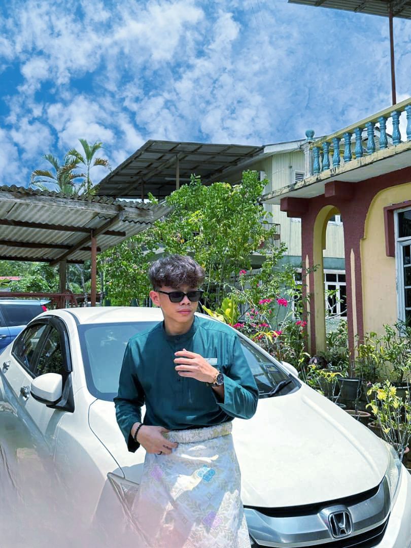 mat ri yee