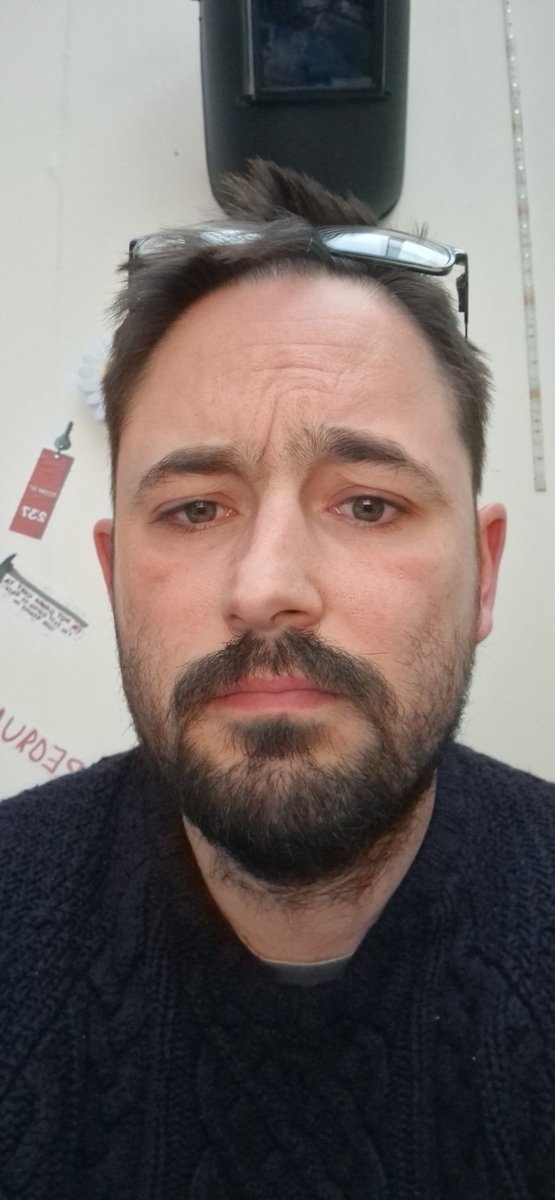 YouRunPodcast's tweet image. 6am, and what better way to start the day than editing 2 podcast episodes back to back...

#SundayFunday #SarcasmAlert